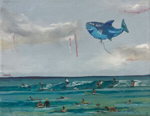 Jaws