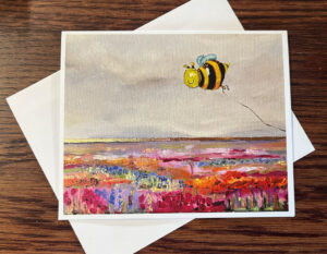 Bulk Greeting Cards x 5