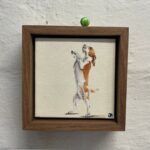 WOLDO II